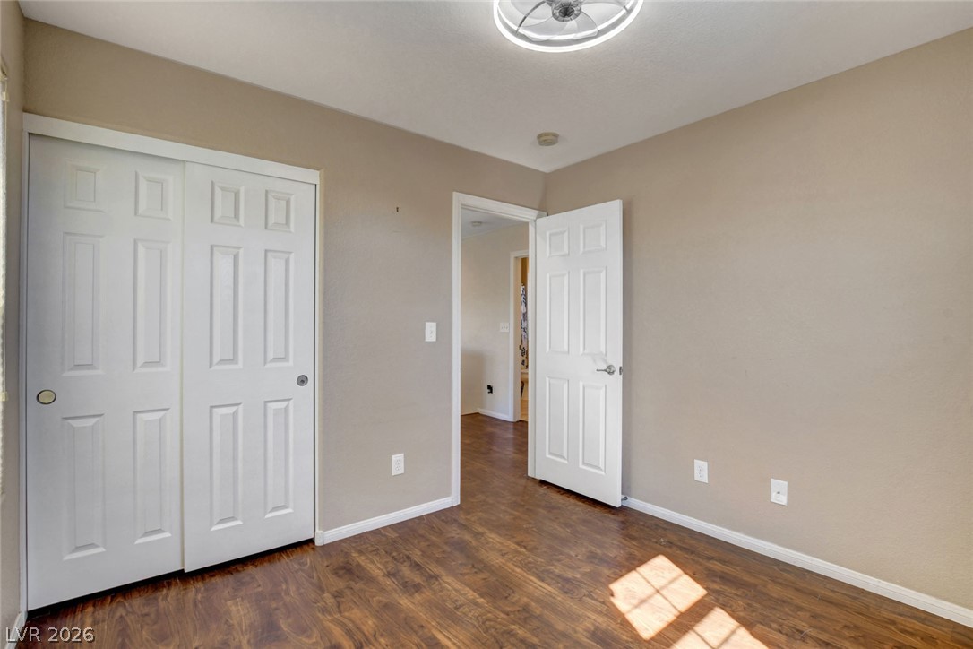 10838 Beach House Avenue Property Photo 22