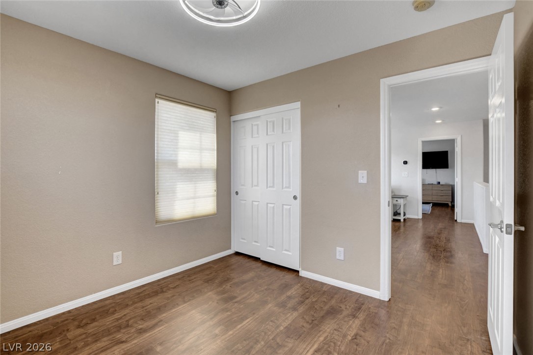 10838 Beach House Avenue Property Photo 23