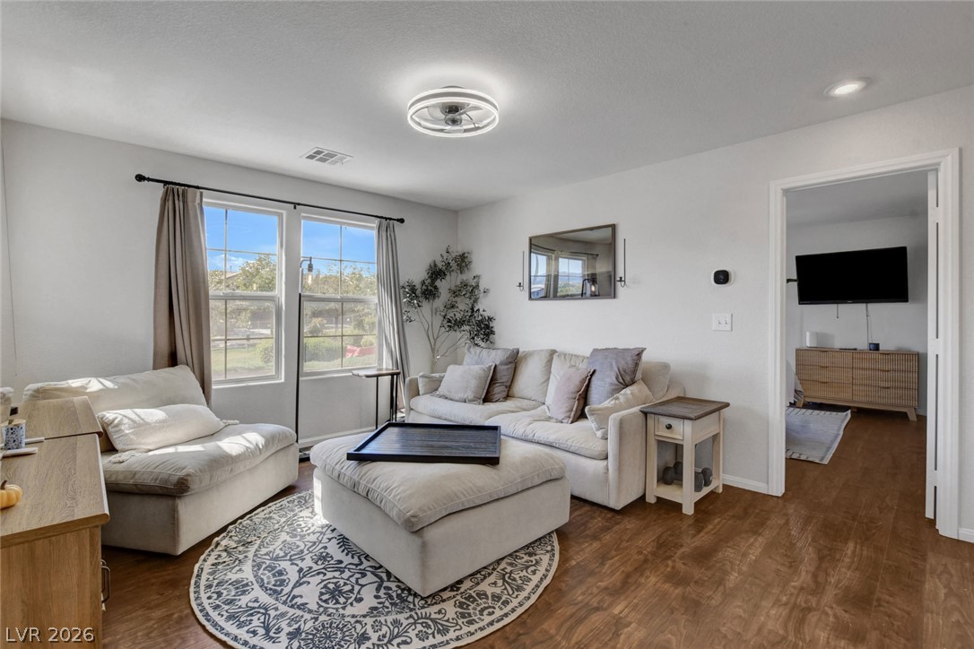 10838 Beach House Avenue Property Photo 24