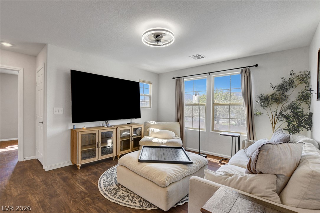 10838 Beach House Avenue Property Photo 25