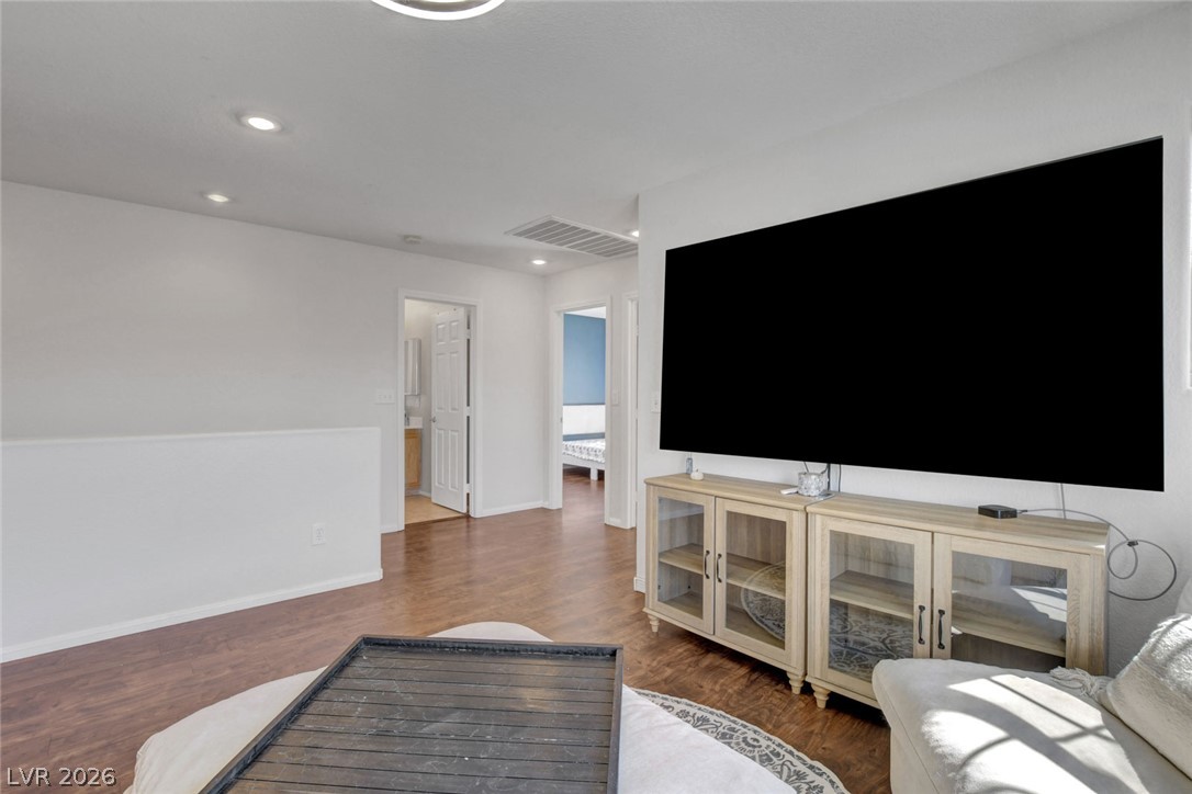10838 Beach House Avenue Property Photo 26