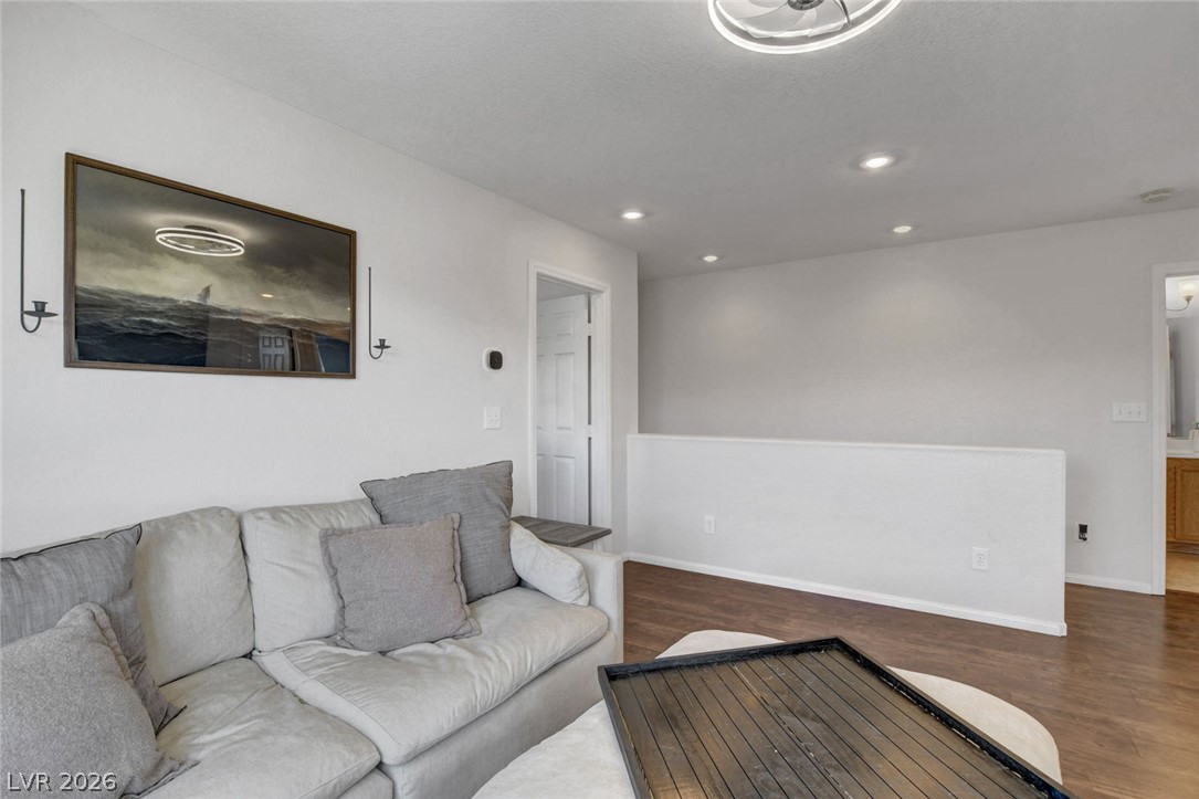 10838 Beach House Avenue Property Photo 27