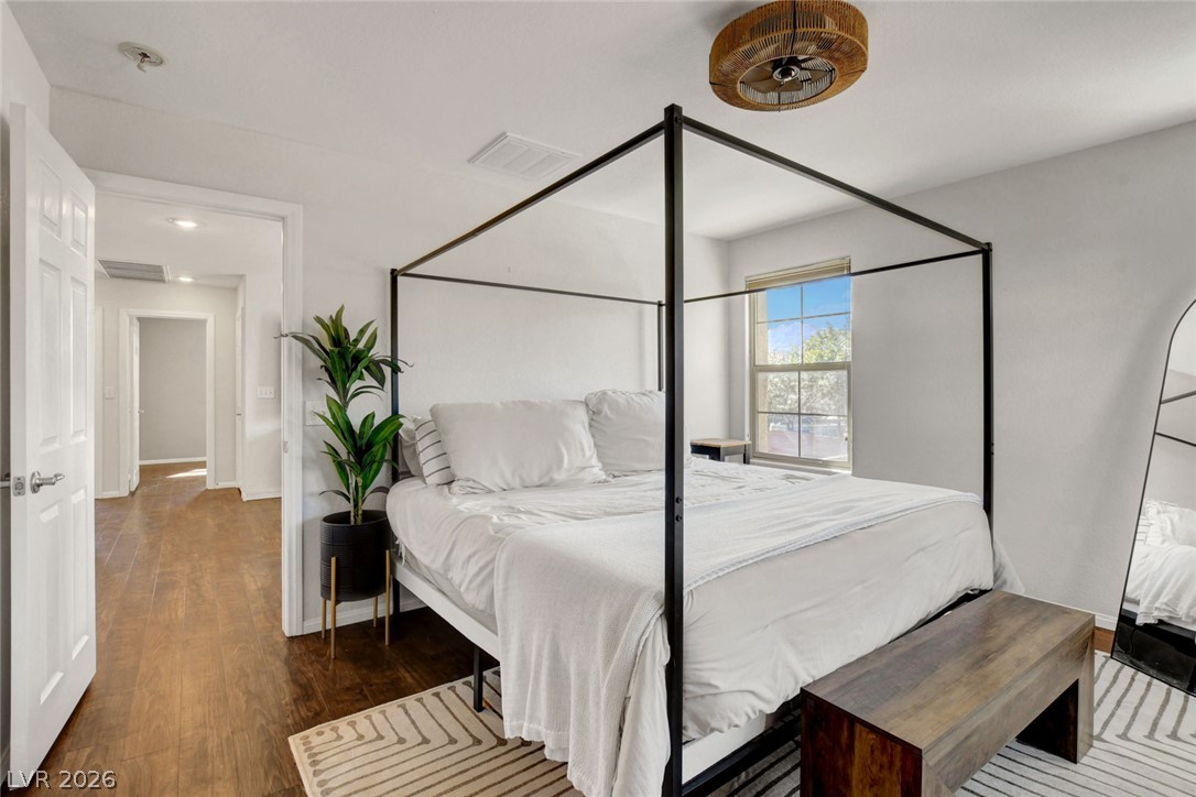 10838 Beach House Avenue Property Photo 29