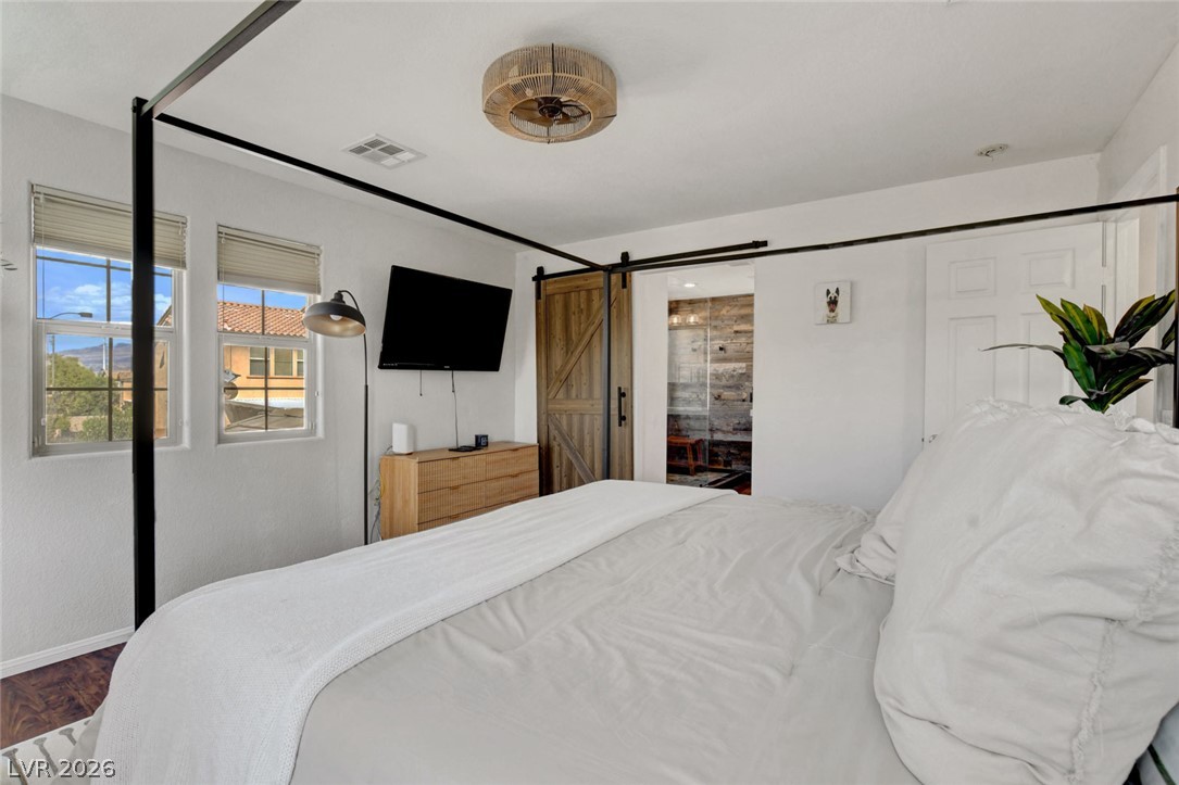 10838 Beach House Avenue Property Photo 31