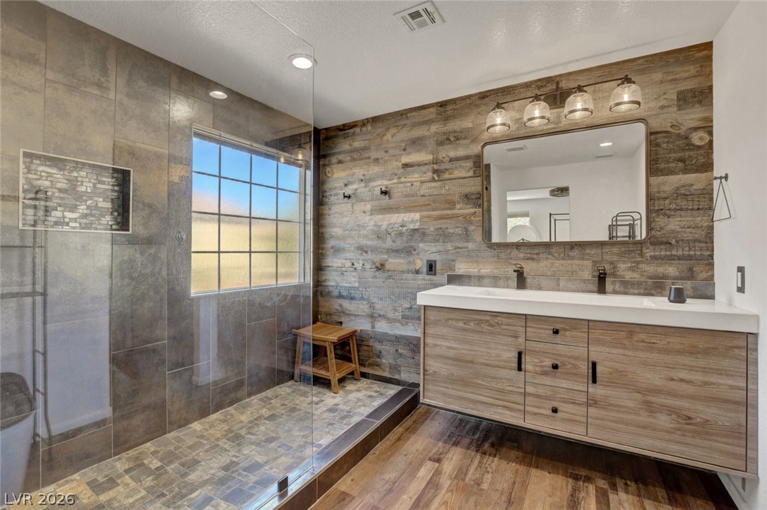 10838 Beach House Avenue Property Photo 33