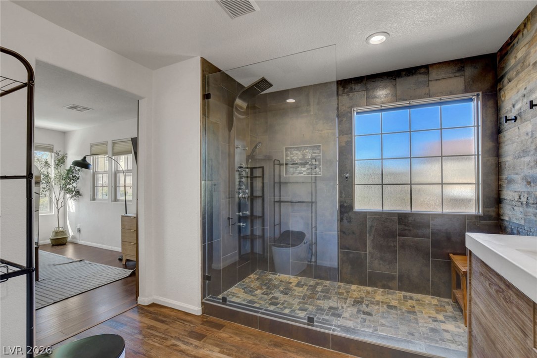 10838 Beach House Avenue Property Photo 34