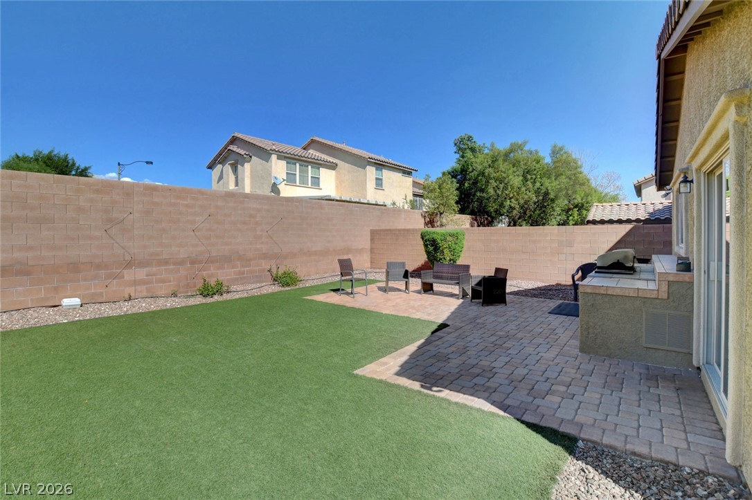 10838 Beach House Avenue Property Photo 36