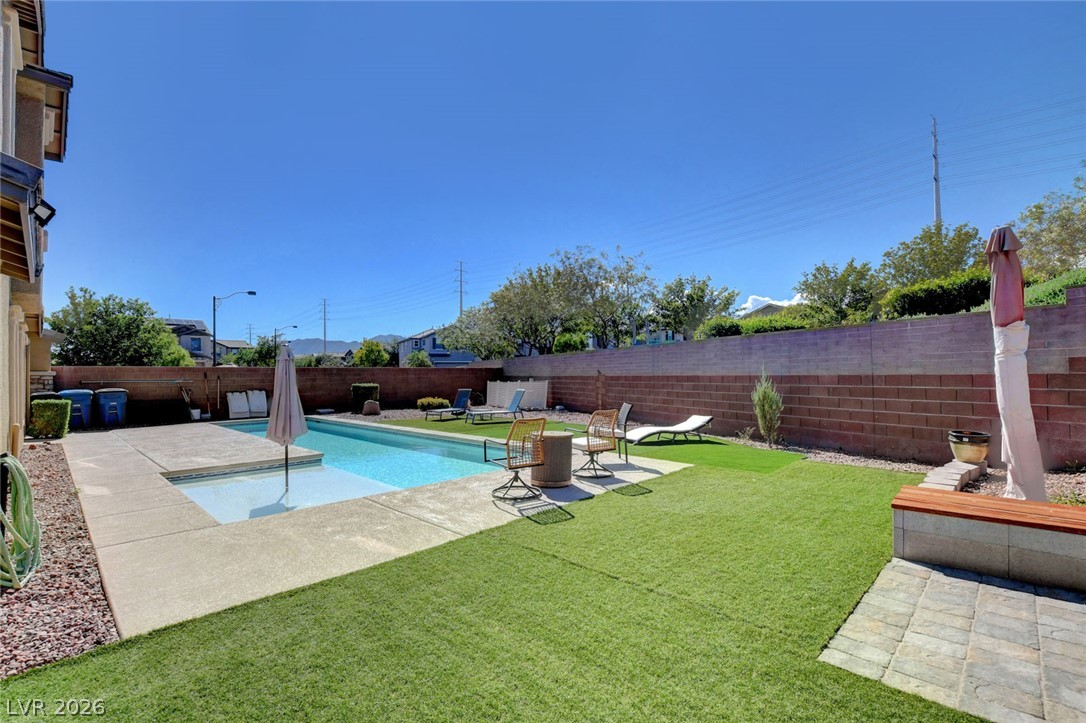 10838 Beach House Avenue Property Photo 38