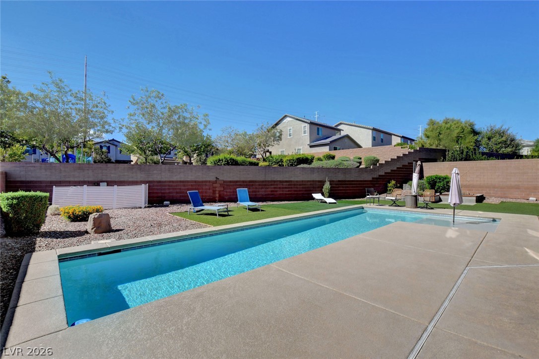 10838 Beach House Avenue Property Photo 39