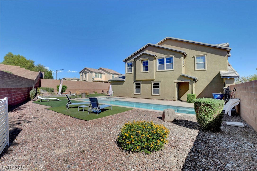 10838 Beach House Avenue Property Photo 40
