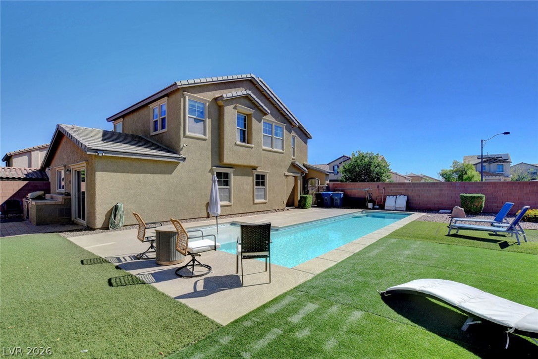10838 Beach House Avenue Property Photo 41