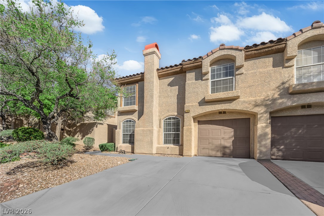 7620 Bauble Avenue Property Photo 1
