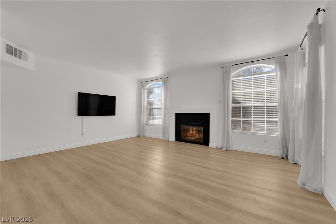 7620 Bauble Avenue Property Photo 4