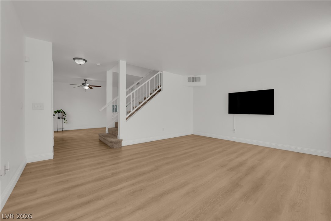 7620 Bauble Avenue Property Photo 5