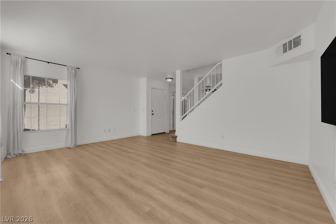 7620 Bauble Avenue Property Photo 6