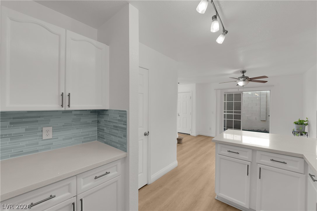 7620 Bauble Avenue Property Photo 9