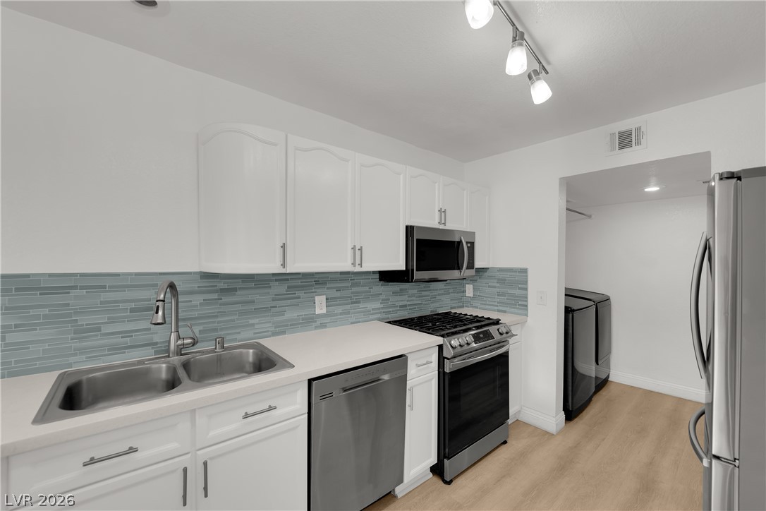 7620 Bauble Avenue Property Photo 10