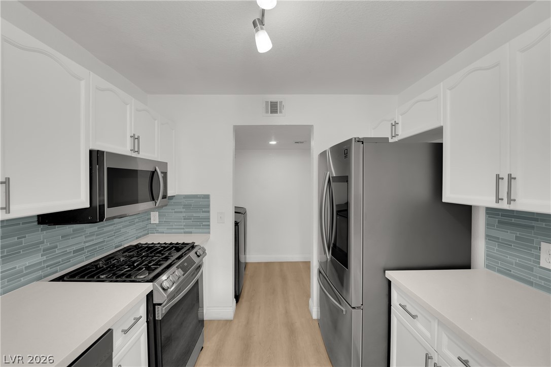 7620 Bauble Avenue Property Photo 11