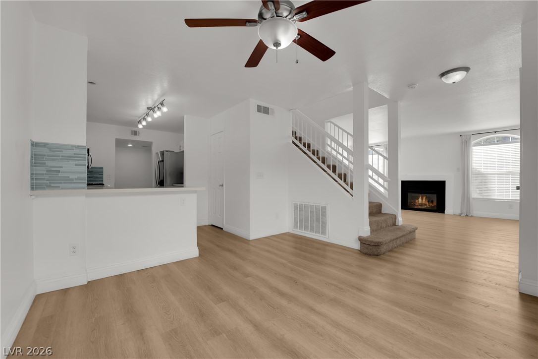 7620 Bauble Avenue Property Photo 13