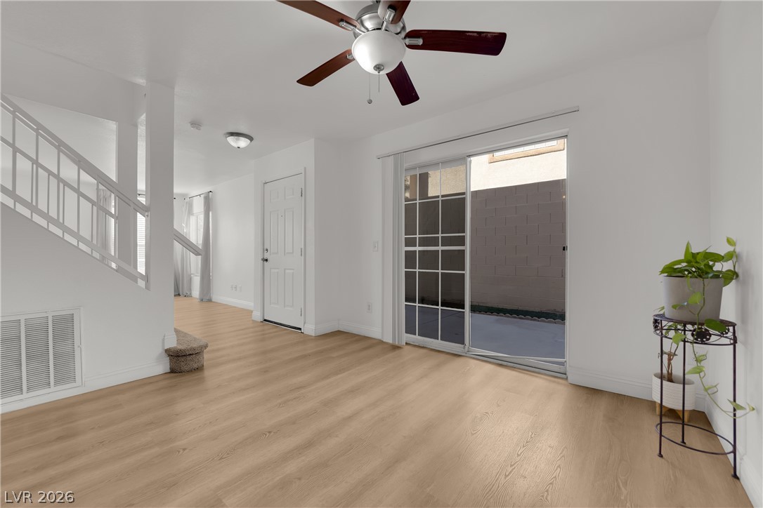 7620 Bauble Avenue Property Photo 14