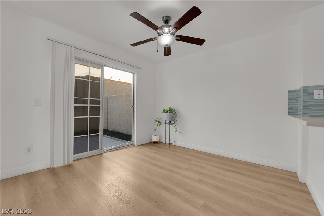 7620 Bauble Avenue Property Photo 15