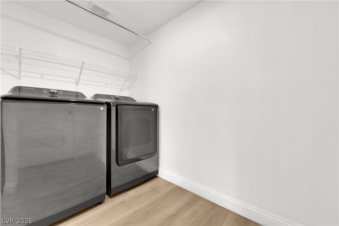 7620 Bauble Avenue Property Photo 16