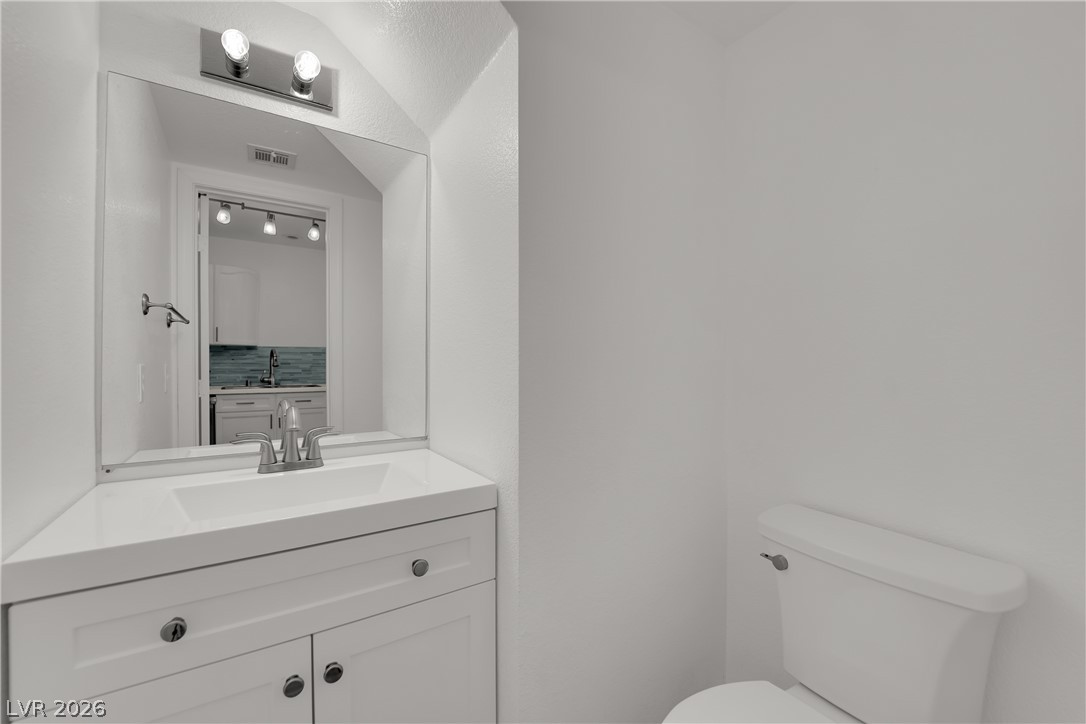 7620 Bauble Avenue Property Photo 17