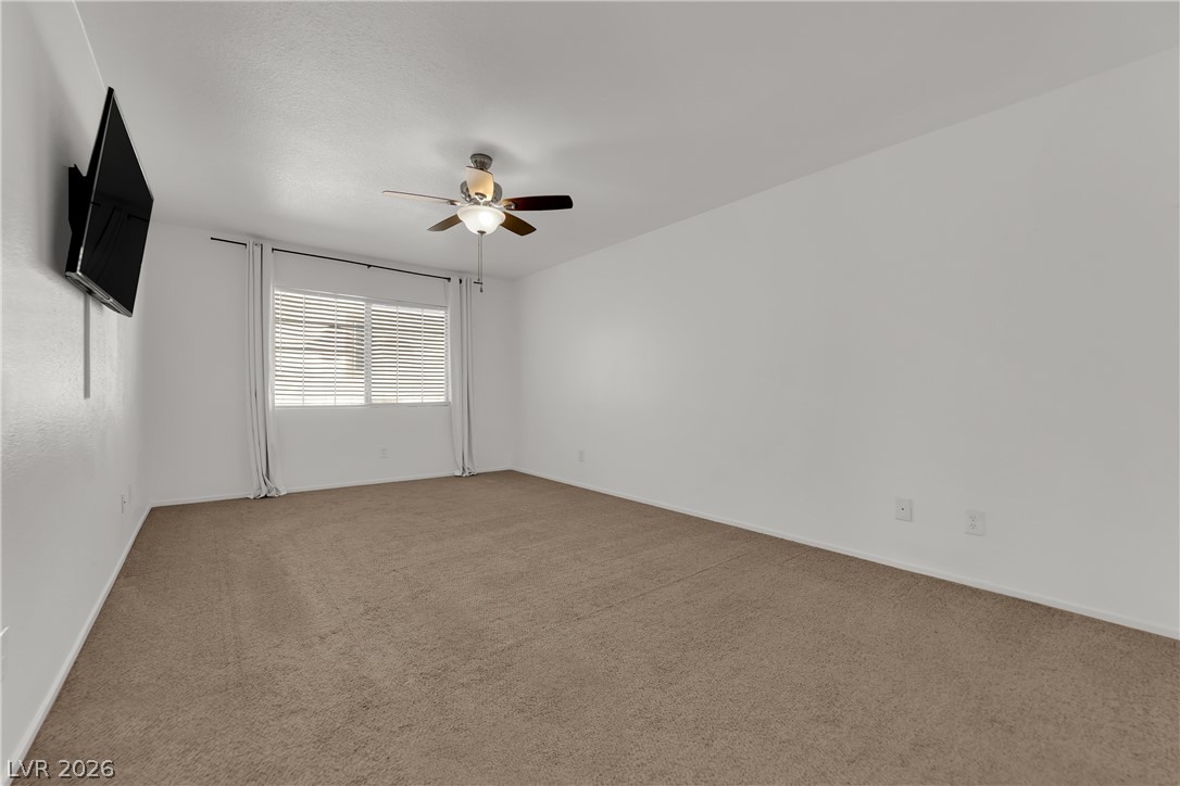 7620 Bauble Avenue Property Photo 18