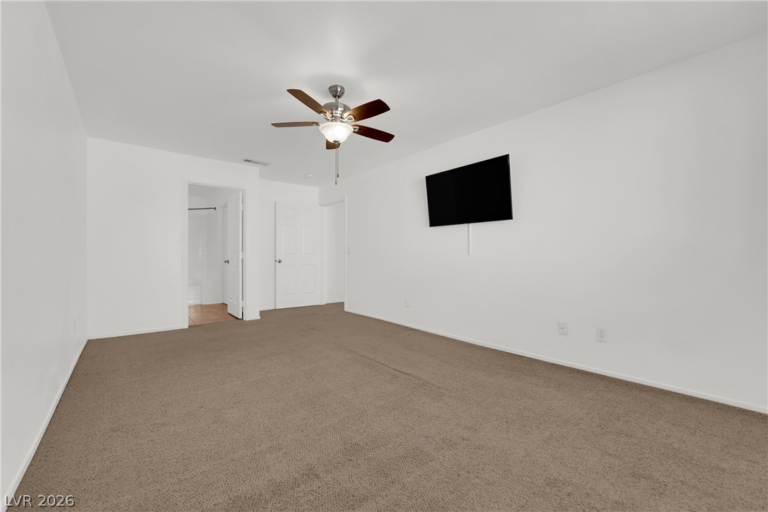 7620 Bauble Avenue Property Photo 19