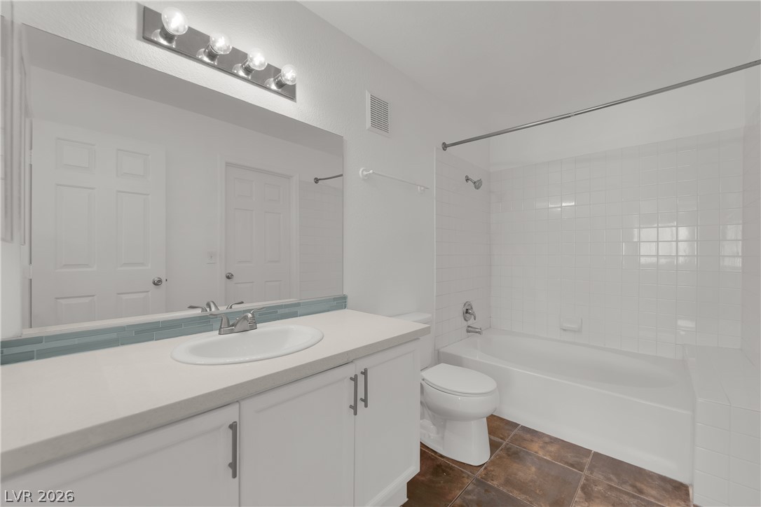 7620 Bauble Avenue Property Photo 20