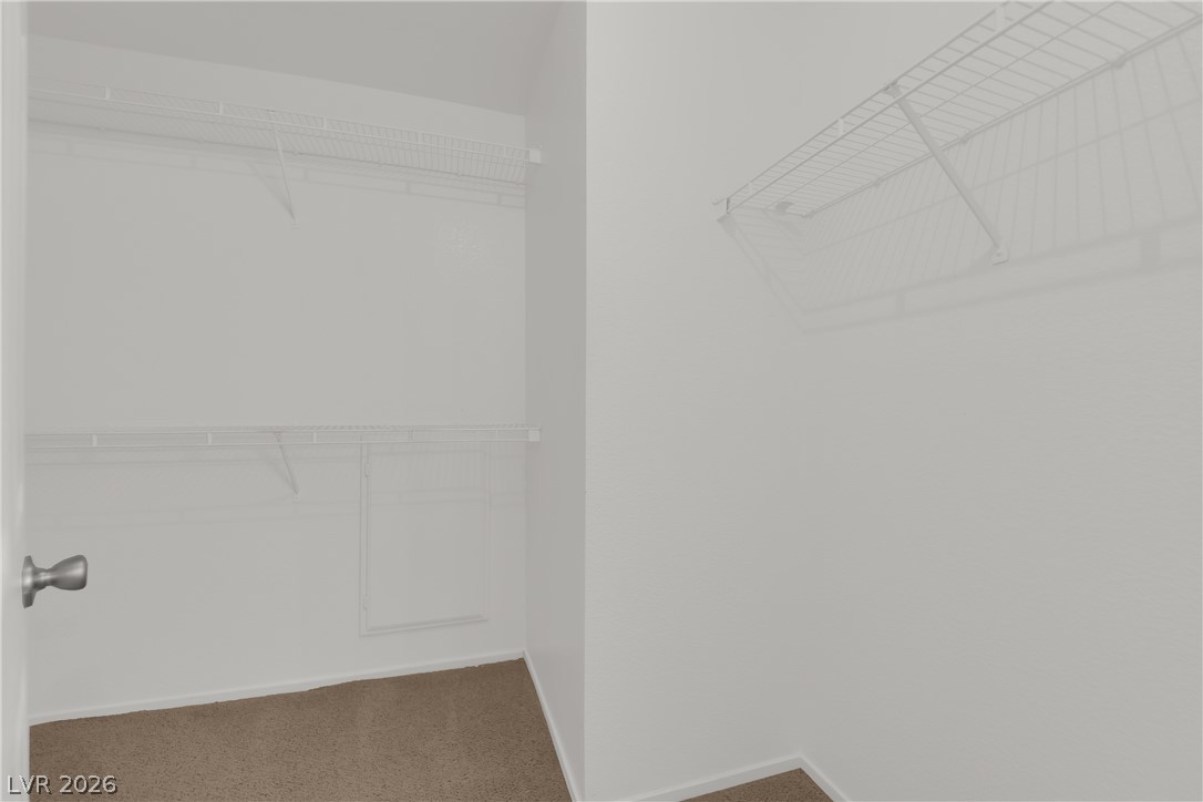 7620 Bauble Avenue Property Photo 21