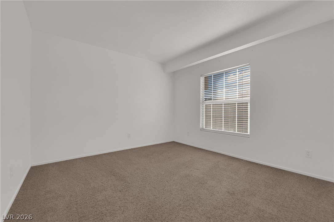 7620 Bauble Avenue Property Photo 22