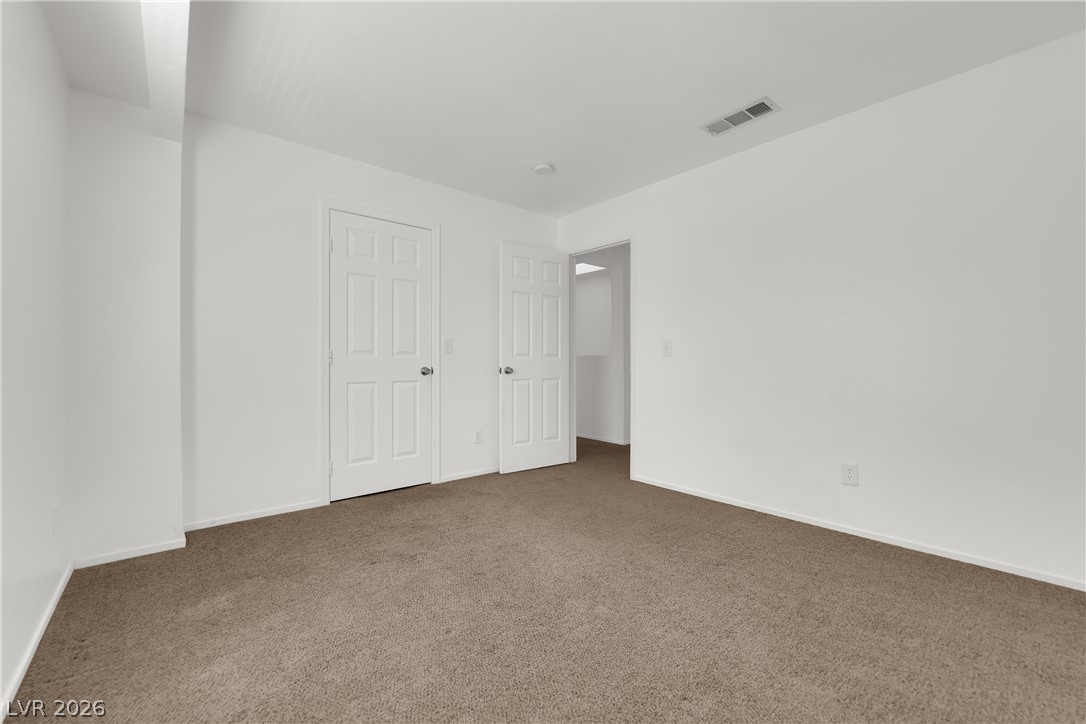 7620 Bauble Avenue Property Photo 23