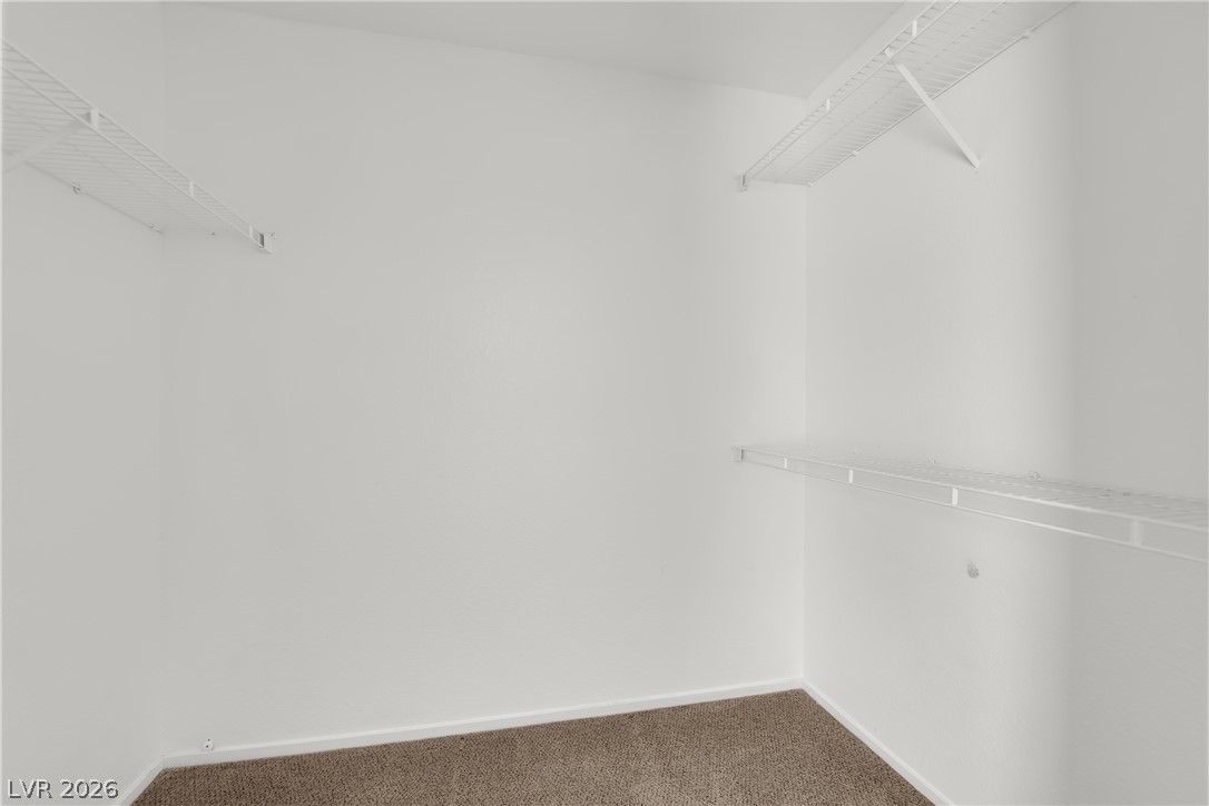 7620 Bauble Avenue Property Photo 24