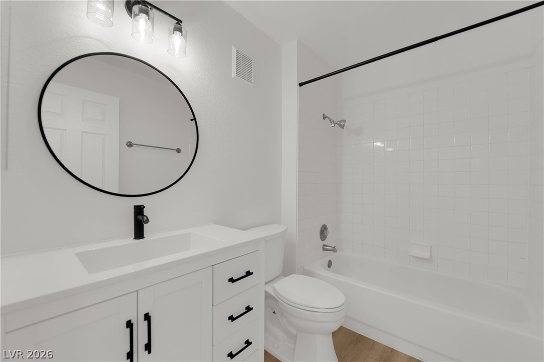 7620 Bauble Avenue Property Photo 25
