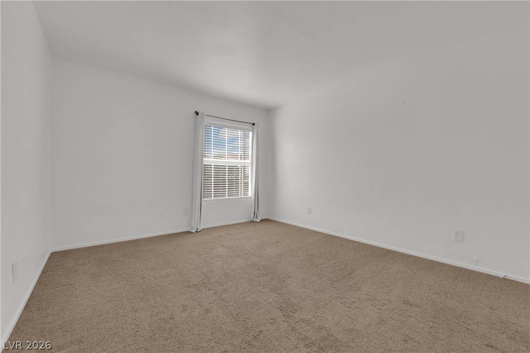 7620 Bauble Avenue Property Photo 26