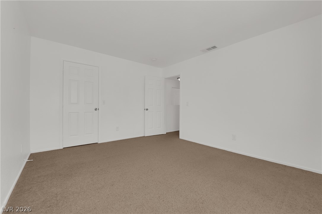 7620 Bauble Avenue Property Photo 27