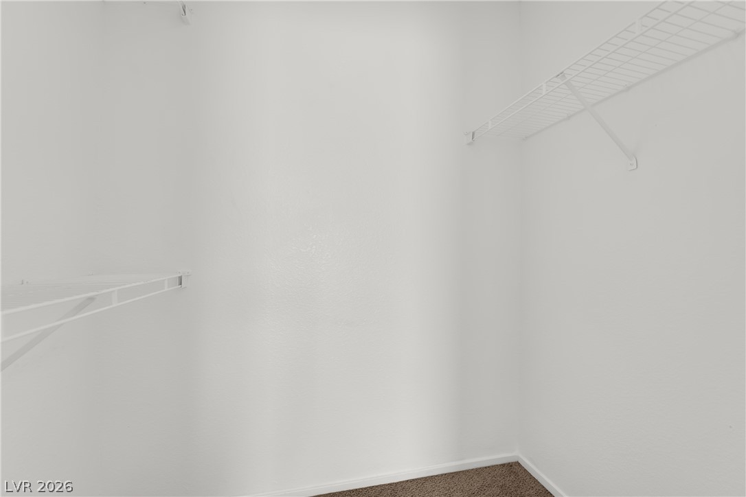 7620 Bauble Avenue Property Photo 28