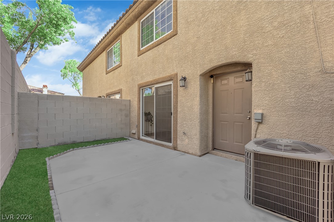 7620 Bauble Avenue Property Photo 29