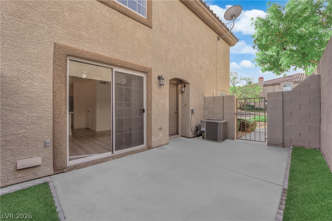 7620 Bauble Avenue Property Photo 30