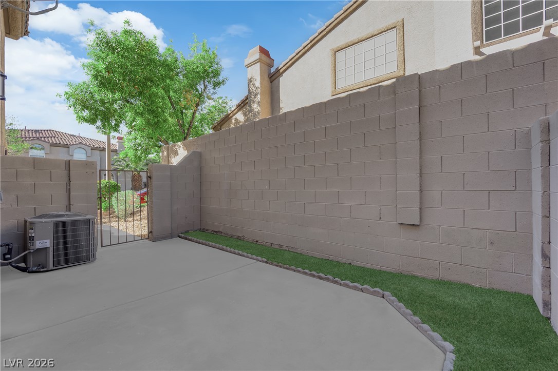 7620 Bauble Avenue Property Photo 31
