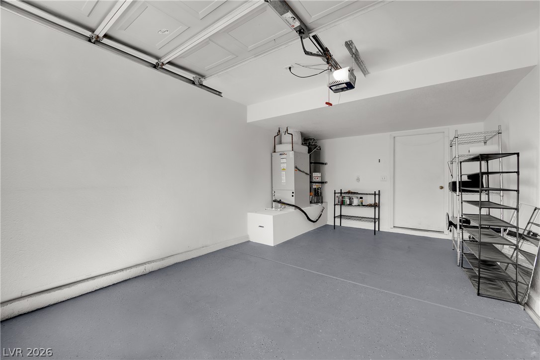 7620 Bauble Avenue Property Photo 32