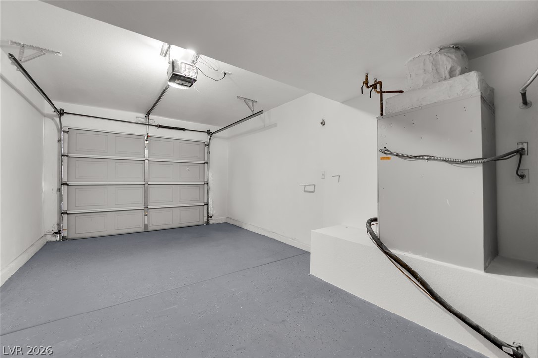 7620 Bauble Avenue Property Photo 33