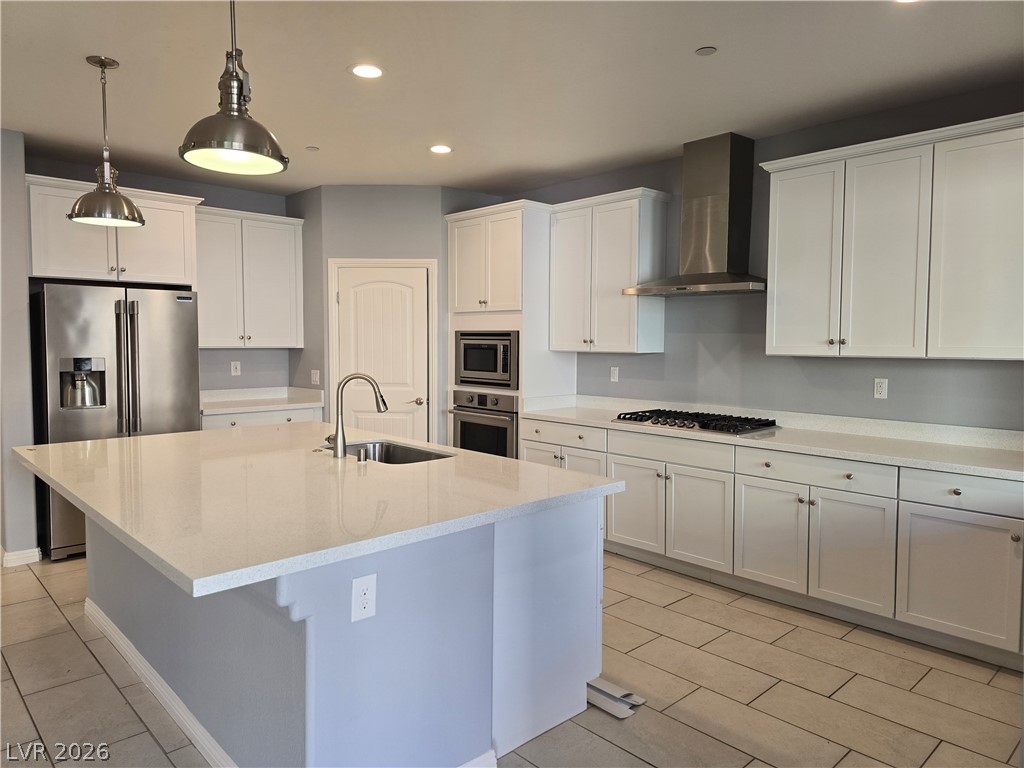 2926 Tremont Avenue Property Photo 4