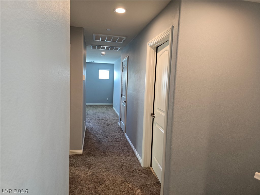 2926 Tremont Avenue Property Photo 11