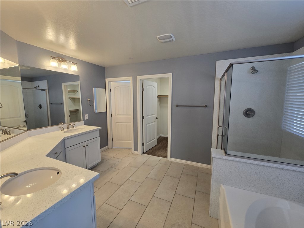 2926 Tremont Avenue Property Photo 14