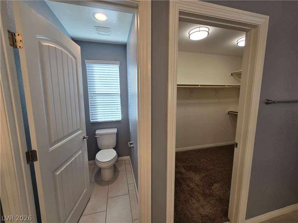 2926 Tremont Avenue Property Photo 16