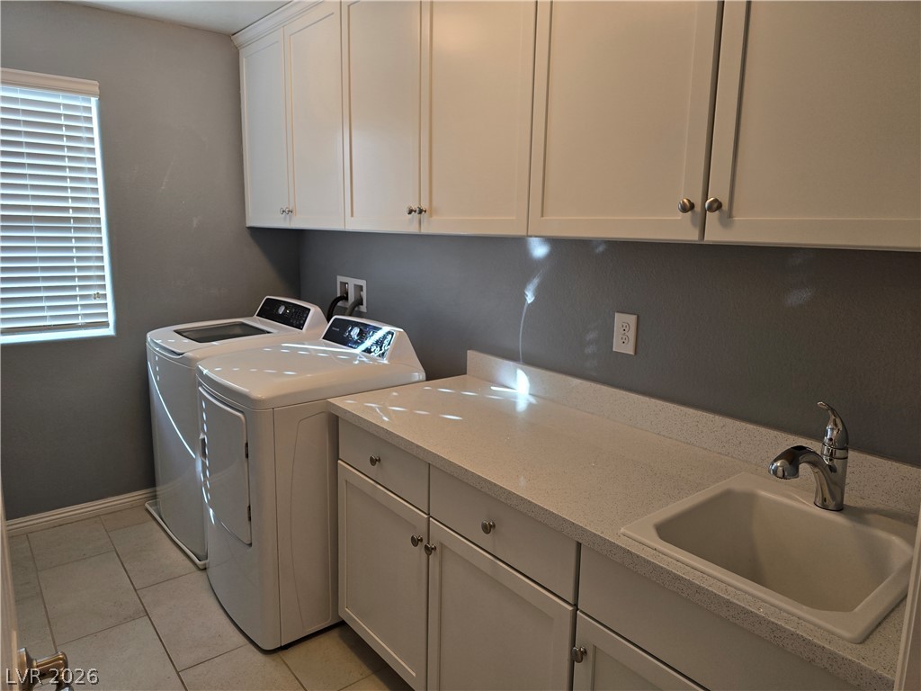 2926 Tremont Avenue Property Photo 18