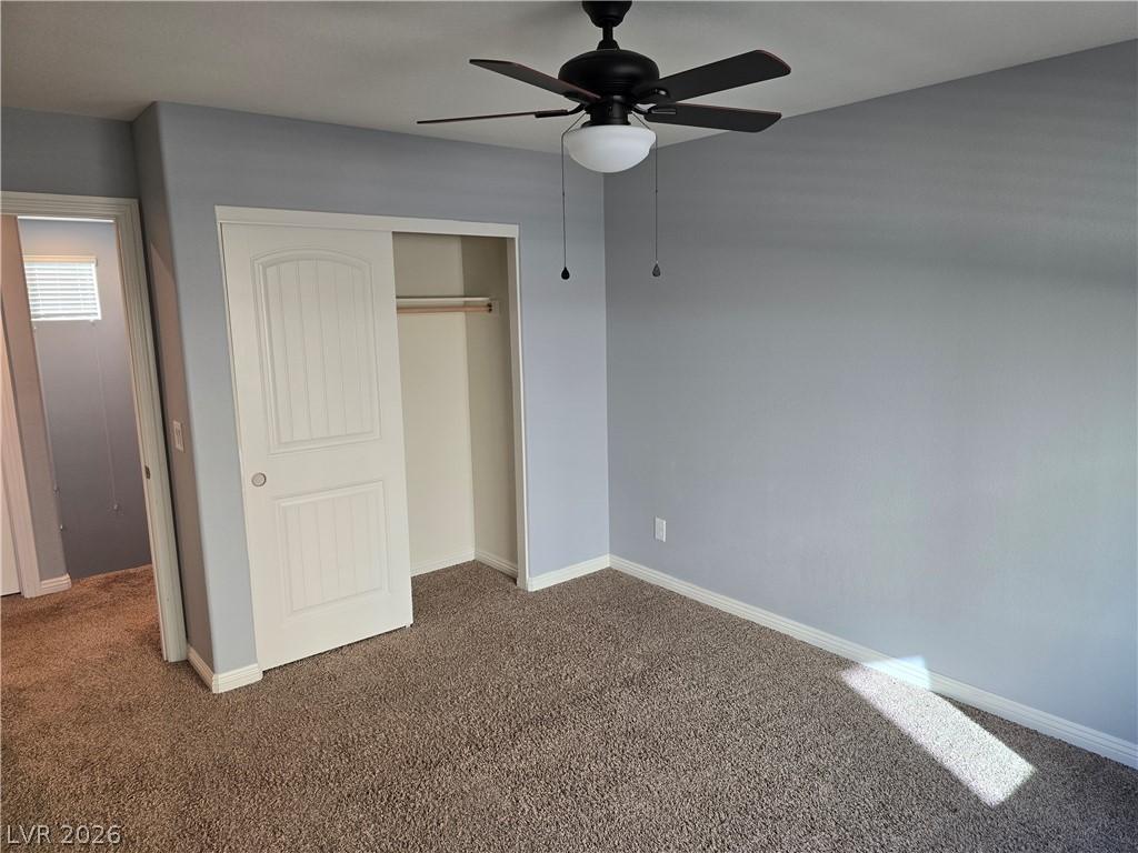 2926 Tremont Avenue Property Photo 20