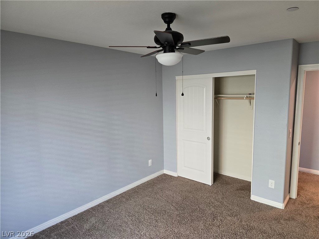 2926 Tremont Avenue Property Photo 21